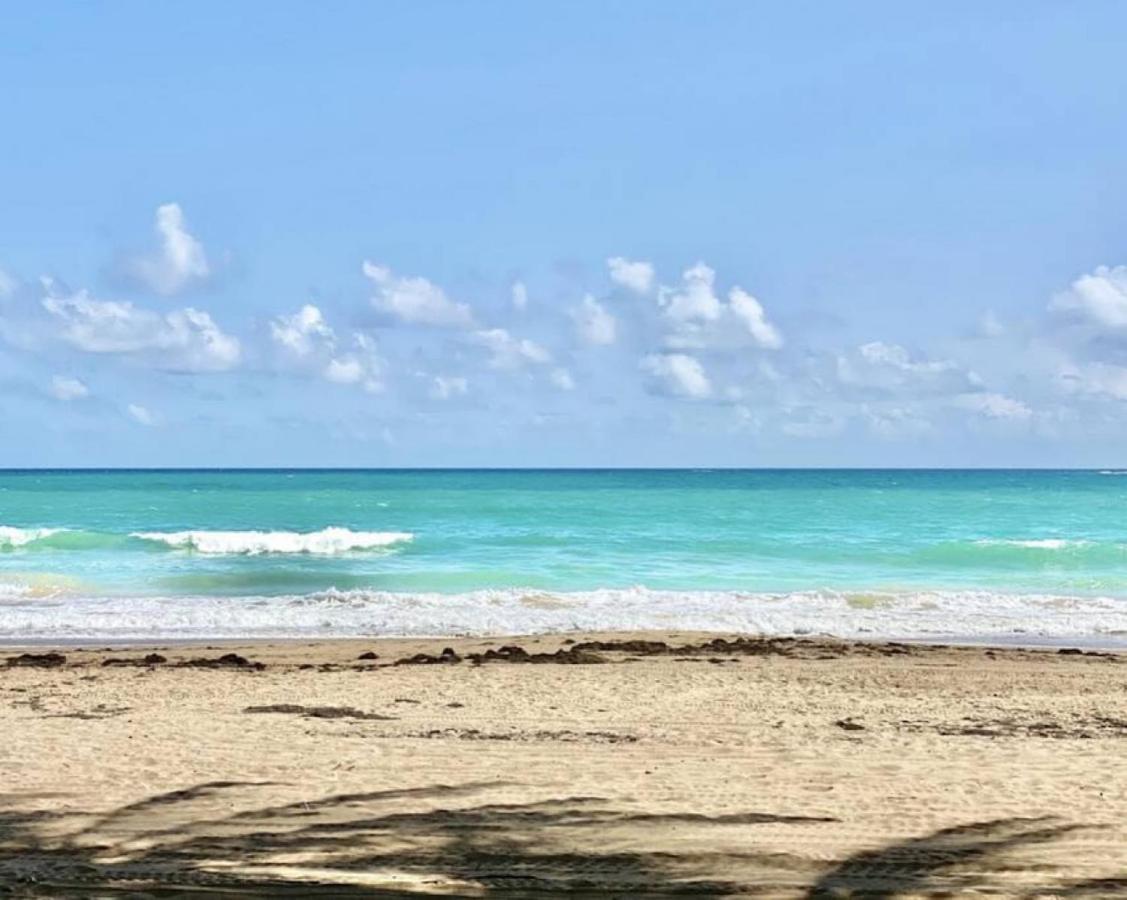 Kasa Royal Palms Villa San Juan Bagian luar foto