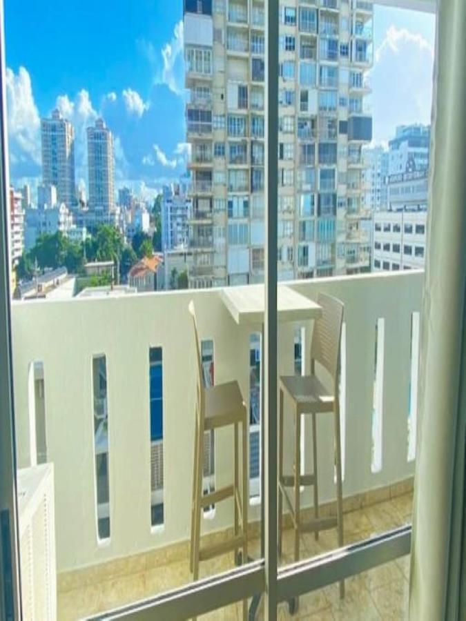 Kasa Royal Palms Villa San Juan Bagian luar foto